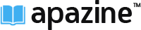 apazinelogo