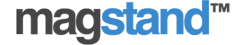 magstand_logo_black-1 copy