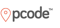 pcode_grey